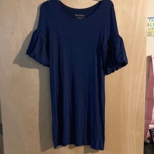 Lily Pulitzer Women’s Dress